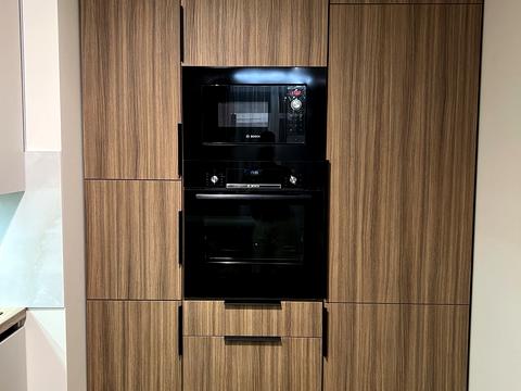 квартира по адресу Стрийская ул., 45-Д