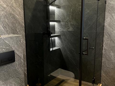 квартира по адресу Стрийская ул., 45-Д