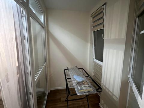 квартира по адресу Стрийская ул., 45-Д