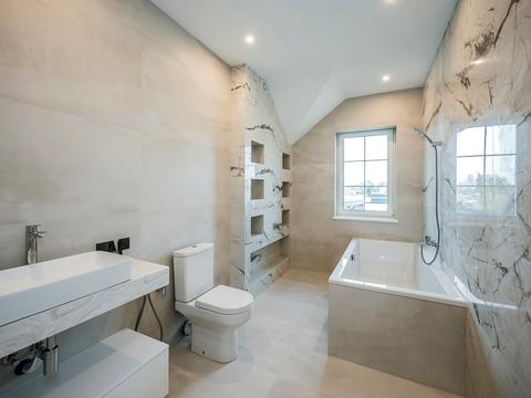 будинок за адресою Грушевського, 11