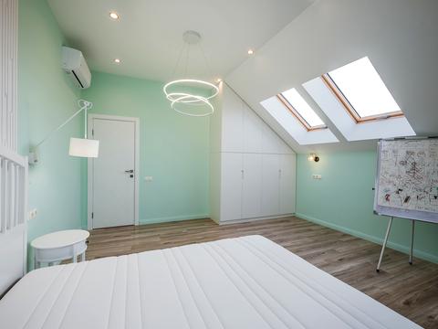 будинок за адресою Грушевського, 11