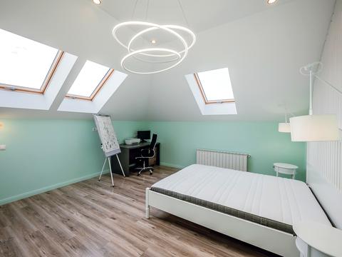 будинок за адресою Грушевського, 11