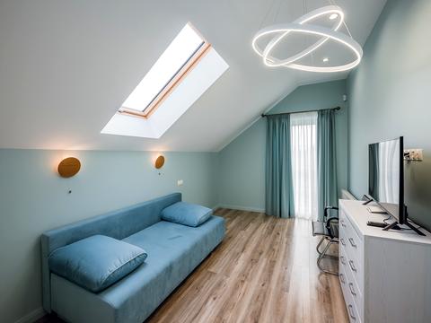 будинок за адресою Грушевського, 11