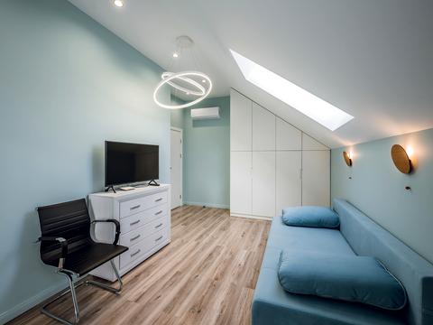 будинок за адресою Грушевського, 11