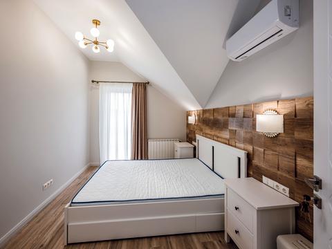 будинок за адресою Грушевського, 11