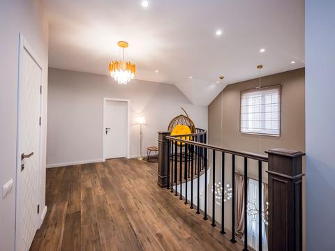 будинок за адресою Грушевського, 11