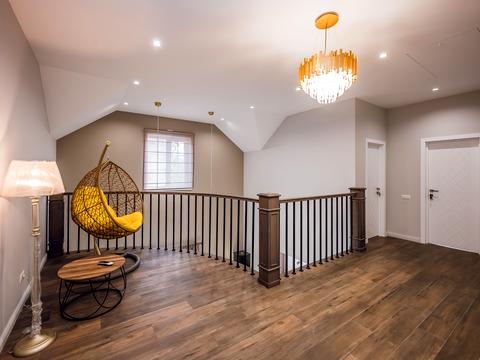 будинок за адресою Грушевського, 11