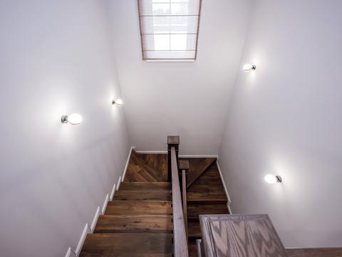 будинок за адресою Грушевського, 11