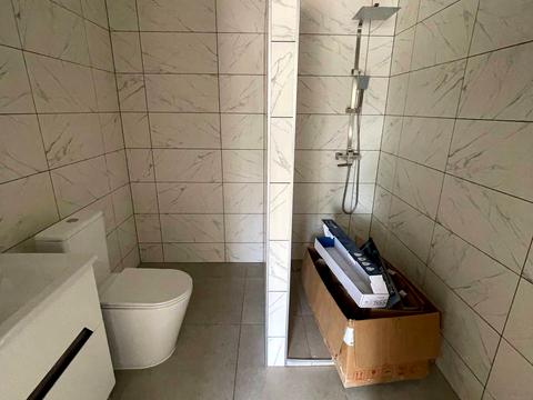 дом по адресу Богдана Хмельницкого ул.