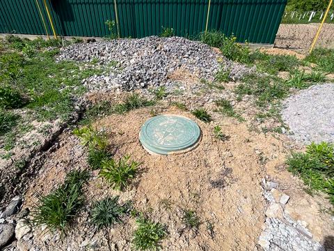 дом по адресу Богдана Хмельницкого ул.