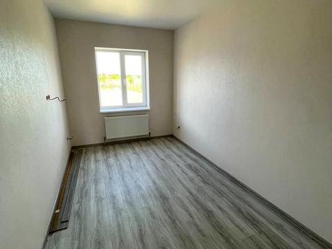 дом по адресу Богдана Хмельницкого ул.