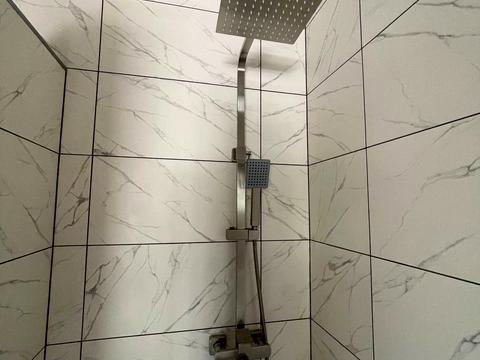 дом по адресу Богдана Хмельницкого ул.