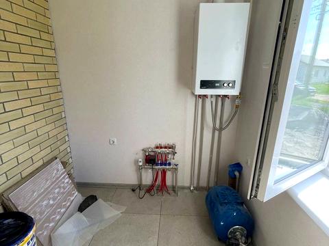 дом по адресу Богдана Хмельницкого ул.