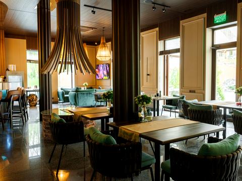 комерційна за адресою Героїв України вул. (Тімірязєва), 29