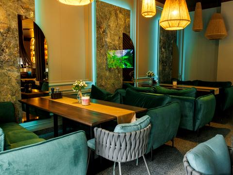 комерційна за адресою Героїв України вул. (Тімірязєва), 29