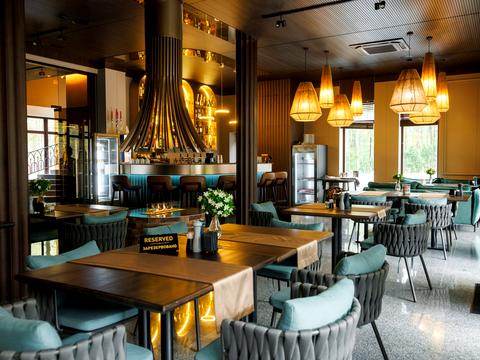 комерційна за адресою Героїв України вул. (Тімірязєва), 29