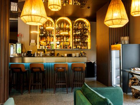 комерційна за адресою Героїв України вул. (Тімірязєва), 29