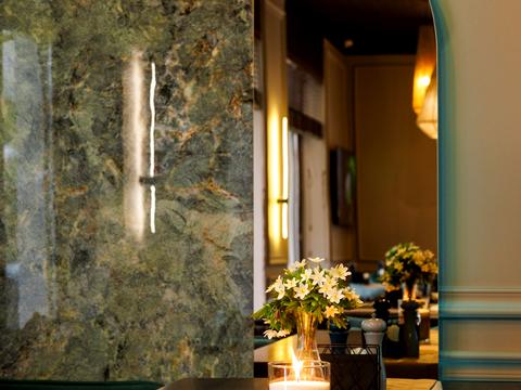 комерційна за адресою Героїв України вул. (Тімірязєва), 29