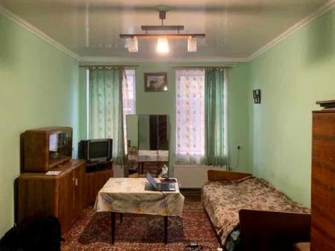 квартира за адресою Григорія Сковороди вул., 7