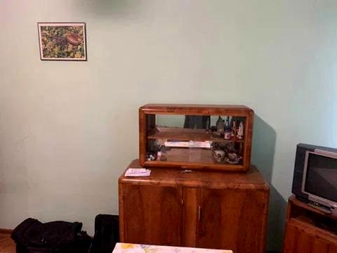 квартира за адресою Григорія Сковороди вул., 7