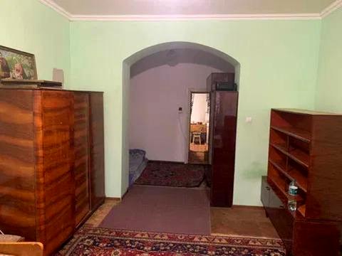 квартира за адресою Григорія Сковороди вул., 7