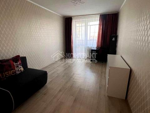 квартира за адресою Старошишківська вул., 9а