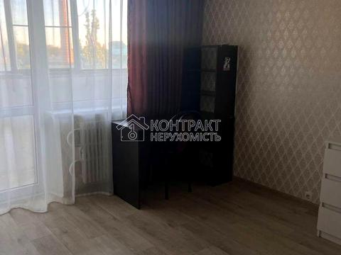 квартира за адресою Старошишківська вул., 9а