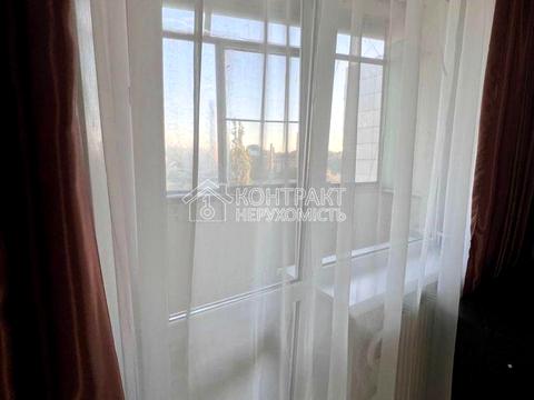 квартира за адресою Старошишківська вул., 9а