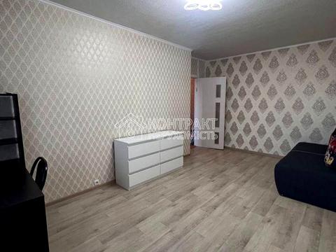 квартира за адресою Старошишківська вул., 9а