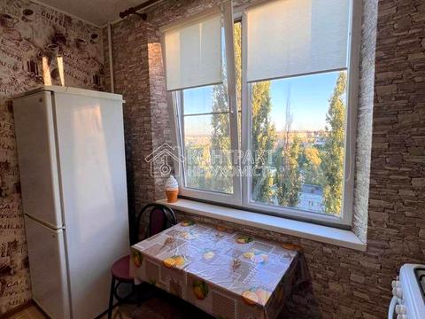 квартира за адресою Старошишківська вул., 9а