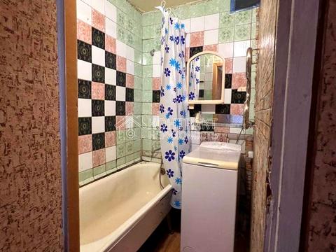 квартира за адресою Старошишківська вул., 9а