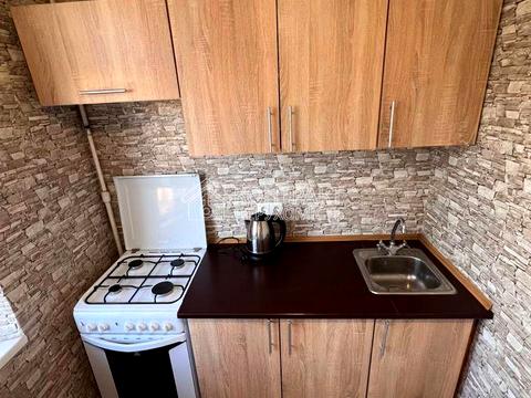 квартира за адресою Старошишківська вул., 9а