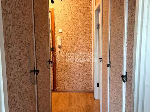 квартира за адресою Старошишківська вул., 9а