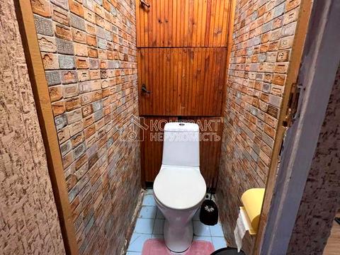 квартира за адресою Старошишківська вул., 9а