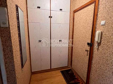 квартира за адресою Старошишківська вул., 9а