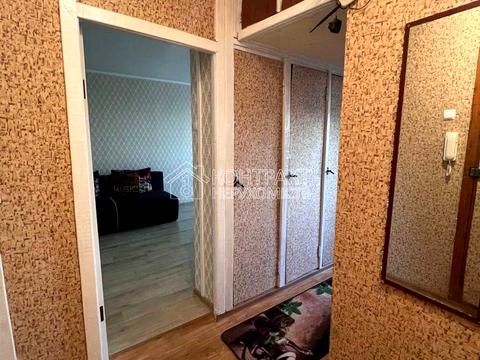 квартира за адресою Старошишківська вул., 9а