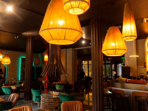 комерційна за адресою Героїв України вул. (Тімірязєва), 29