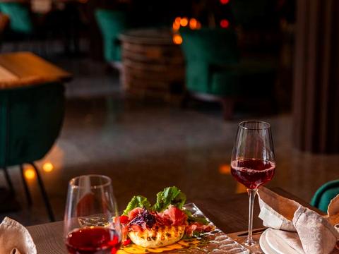 комерційна за адресою Героїв України вул. (Тімірязєва), 29