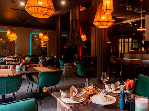 комерційна за адресою Героїв України вул. (Тімірязєва), 29