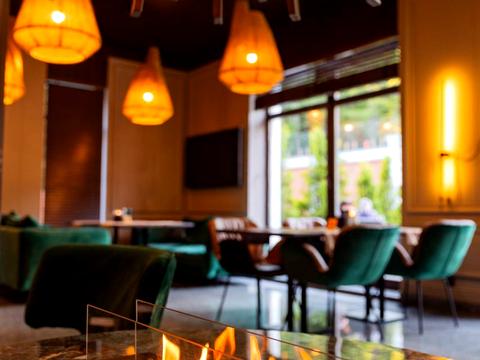 комерційна за адресою Героїв України вул. (Тімірязєва), 29