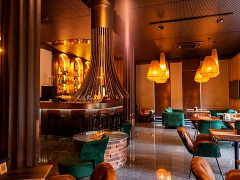 комерційна за адресою Героїв України вул. (Тімірязєва), 29