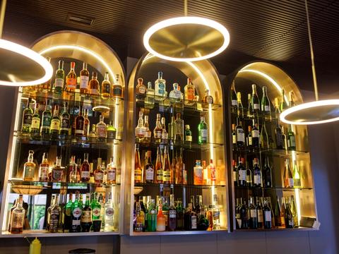 комерційна за адресою Героїв України вул. (Тімірязєва), 29