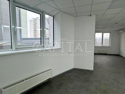 комерційна за адресою Берестейський просп. (Перемоги), 26