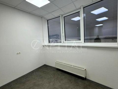 комерційна за адресою Берестейський просп. (Перемоги), 26