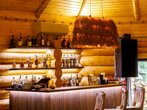 комерційна за адресою Героїв України вул. (Тімірязєва), 29