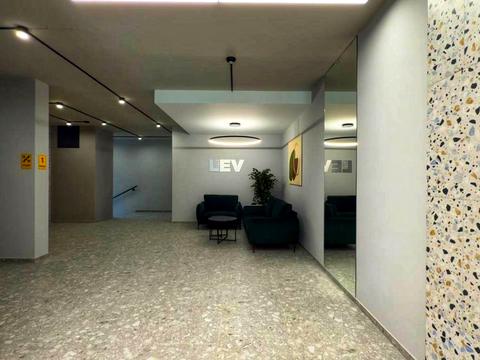 квартира за адресою Галицька вул., 12