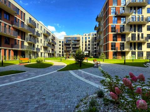 квартира за адресою Галицька вул., 12