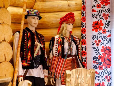 комерційна за адресою Героїв України вул. (Тімірязєва), 29