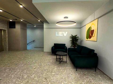 квартира за адресою Галицька вул., 12