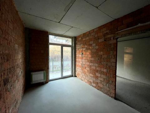 квартира за адресою Галицька вул., 12